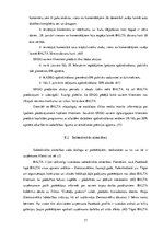 Реферат 'AAS "Balta" un AAS "Ergo" reputācijas analīze', 17.