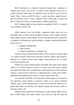 Реферат 'AAS "Balta" un AAS "Ergo" reputācijas analīze', 20.