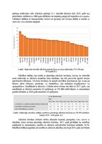 Конспект 'Pārmērīga alkohola lietošana Latvijā', 2.