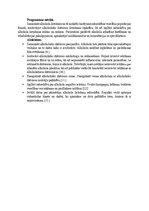 Конспект 'Pārmērīga alkohola lietošana Latvijā', 4.