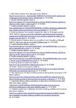 Конспект 'Pārmērīga alkohola lietošana Latvijā', 5.