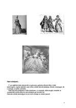 Реферат 'Sieviešu apģērbs no 16.-20.gadsimtam', 6.
