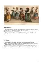 Реферат 'Sieviešu apģērbs no 16.-20.gadsimtam', 10.