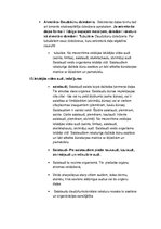 Конспект 'Histoloģija, pastāvīgais darbs, LU.1.Med.koledža', 11.