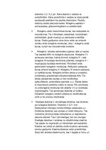 Конспект 'Histoloģija, pastāvīgais darbs, LU.1.Med.koledža', 14.