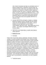 Конспект 'Histoloģija, pastāvīgais darbs, LU.1.Med.koledža', 20.