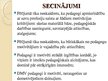 Презентация 'Daugavpils Mūzikas vidusskolas pedagoģiskā personāla motivācija', 10.