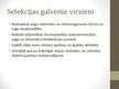 Презентация 'Selekcija Latvijā', 3.