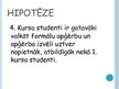Реферат 'Latvijas Universitātes Ekonomikas un Vadības fakultātes studentu attieksme pret ', 14.