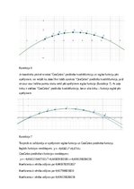 Конспект 'Matemātiskā modelēšana. Matemātika II piekļuves nosacījumi', 4.