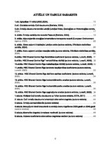 Дипломная 'Zaļo tehnoloģiju ieviešana kuģniecībā: uzņēmums “MSC” kā labās prakses piemērs i', 3.