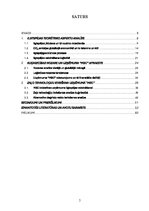 Дипломная 'Zaļo tehnoloģiju ieviešana kuģniecībā: uzņēmums “MSC” kā labās prakses piemērs i', 4.