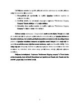 Дипломная 'Zaļo tehnoloģiju ieviešana kuģniecībā: uzņēmums “MSC” kā labās prakses piemērs i', 6.