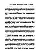 Дипломная 'Zaļo tehnoloģiju ieviešana kuģniecībā: uzņēmums “MSC” kā labās prakses piemērs i', 7.