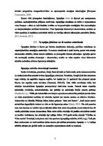 Дипломная 'Zaļo tehnoloģiju ieviešana kuģniecībā: uzņēmums “MSC” kā labās prakses piemērs i', 8.