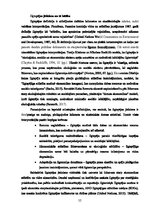 Дипломная 'Zaļo tehnoloģiju ieviešana kuģniecībā: uzņēmums “MSC” kā labās prakses piemērs i', 9.