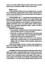 Дипломная 'Zaļo tehnoloģiju ieviešana kuģniecībā: uzņēmums “MSC” kā labās prakses piemērs i', 10.