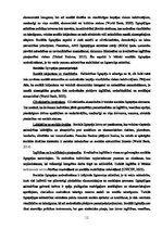 Дипломная 'Zaļo tehnoloģiju ieviešana kuģniecībā: uzņēmums “MSC” kā labās prakses piemērs i', 11.