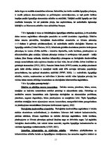 Дипломная 'Zaļo tehnoloģiju ieviešana kuģniecībā: uzņēmums “MSC” kā labās prakses piemērs i', 12.