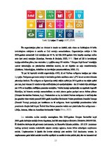 Дипломная 'Zaļo tehnoloģiju ieviešana kuģniecībā: uzņēmums “MSC” kā labās prakses piemērs i', 14.