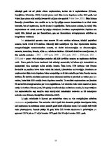 Дипломная 'Zaļo tehnoloģiju ieviešana kuģniecībā: uzņēmums “MSC” kā labās prakses piemērs i', 15.