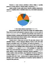 Дипломная 'Zaļo tehnoloģiju ieviešana kuģniecībā: uzņēmums “MSC” kā labās prakses piemērs i', 17.