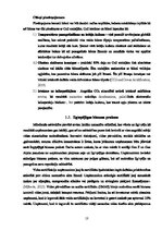 Дипломная 'Zaļo tehnoloģiju ieviešana kuģniecībā: uzņēmums “MSC” kā labās prakses piemērs i', 18.