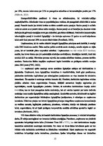 Дипломная 'Zaļo tehnoloģiju ieviešana kuģniecībā: uzņēmums “MSC” kā labās prakses piemērs i', 19.