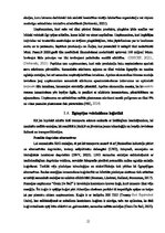 Дипломная 'Zaļo tehnoloģiju ieviešana kuģniecībā: uzņēmums “MSC” kā labās prakses piemērs i', 20.