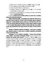 Дипломная 'Zaļo tehnoloģiju ieviešana kuģniecībā: uzņēmums “MSC” kā labās prakses piemērs i', 22.