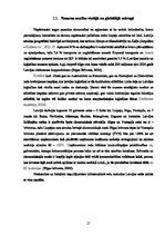 Дипломная 'Zaļo tehnoloģiju ieviešana kuģniecībā: uzņēmums “MSC” kā labās prakses piemērs i', 24.