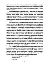 Дипломная 'Zaļo tehnoloģiju ieviešana kuģniecībā: uzņēmums “MSC” kā labās prakses piemērs i', 26.