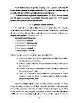 Дипломная 'Zaļo tehnoloģiju ieviešana kuģniecībā: uzņēmums “MSC” kā labās prakses piemērs i', 27.