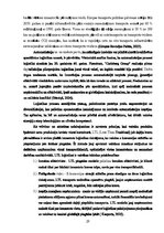 Дипломная 'Zaļo tehnoloģiju ieviešana kuģniecībā: uzņēmums “MSC” kā labās prakses piemērs i', 28.