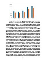 Дипломная 'Zaļo tehnoloģiju ieviešana kuģniecībā: uzņēmums “MSC” kā labās prakses piemērs i', 35.