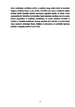 Дипломная 'Zaļo tehnoloģiju ieviešana kuģniecībā: uzņēmums “MSC” kā labās prakses piemērs i', 36.