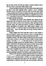 Дипломная 'Zaļo tehnoloģiju ieviešana kuģniecībā: uzņēmums “MSC” kā labās prakses piemērs i', 38.