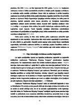 Дипломная 'Zaļo tehnoloģiju ieviešana kuģniecībā: uzņēmums “MSC” kā labās prakses piemērs i', 39.