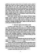 Дипломная 'Zaļo tehnoloģiju ieviešana kuģniecībā: uzņēmums “MSC” kā labās prakses piemērs i', 41.