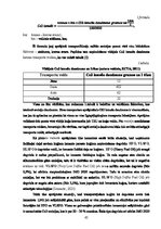 Дипломная 'Zaļo tehnoloģiju ieviešana kuģniecībā: uzņēmums “MSC” kā labās prakses piemērs i', 42.