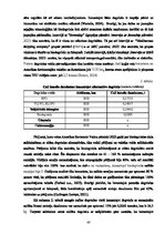 Дипломная 'Zaļo tehnoloģiju ieviešana kuģniecībā: uzņēmums “MSC” kā labās prakses piemērs i', 43.