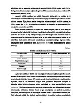 Дипломная 'Zaļo tehnoloģiju ieviešana kuģniecībā: uzņēmums “MSC” kā labās prakses piemērs i', 44.