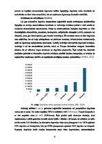 Дипломная 'Zaļo tehnoloģiju ieviešana kuģniecībā: uzņēmums “MSC” kā labās prakses piemērs i', 45.