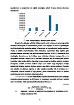 Дипломная 'Zaļo tehnoloģiju ieviešana kuģniecībā: uzņēmums “MSC” kā labās prakses piemērs i', 46.