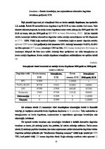 Дипломная 'Zaļo tehnoloģiju ieviešana kuģniecībā: uzņēmums “MSC” kā labās prakses piemērs i', 47.