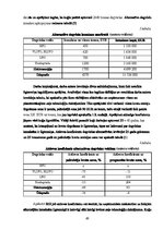 Дипломная 'Zaļo tehnoloģiju ieviešana kuģniecībā: uzņēmums “MSC” kā labās prakses piemērs i', 48.