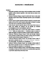 Дипломная 'Zaļo tehnoloģiju ieviešana kuģniecībā: uzņēmums “MSC” kā labās prakses piemērs i', 50.