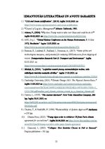 Дипломная 'Zaļo tehnoloģiju ieviešana kuģniecībā: uzņēmums “MSC” kā labās prakses piemērs i', 52.