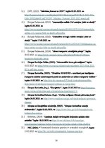 Дипломная 'Zaļo tehnoloģiju ieviešana kuģniecībā: uzņēmums “MSC” kā labās prakses piemērs i', 53.