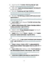 Дипломная 'Zaļo tehnoloģiju ieviešana kuģniecībā: uzņēmums “MSC” kā labās prakses piemērs i', 54.